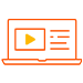 icon webinar