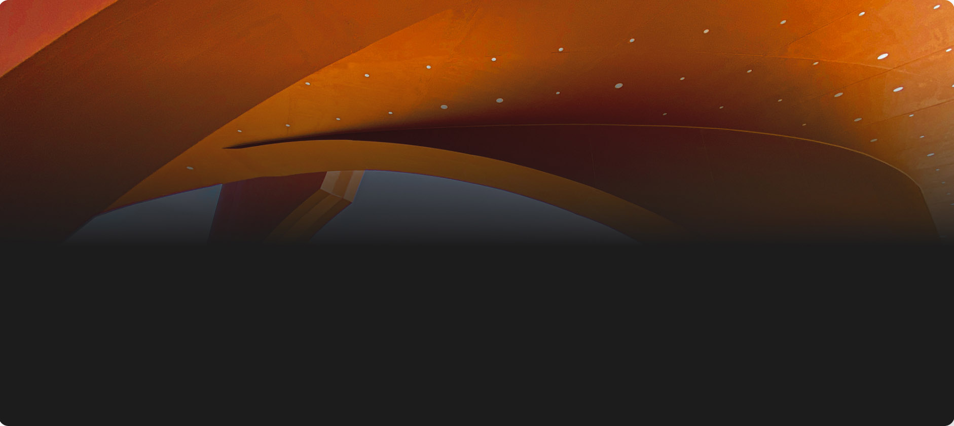 Slide bg Image